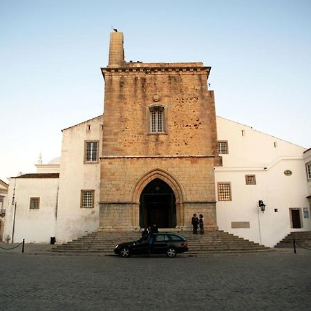 Studio Lavendula FAO Exterior photo