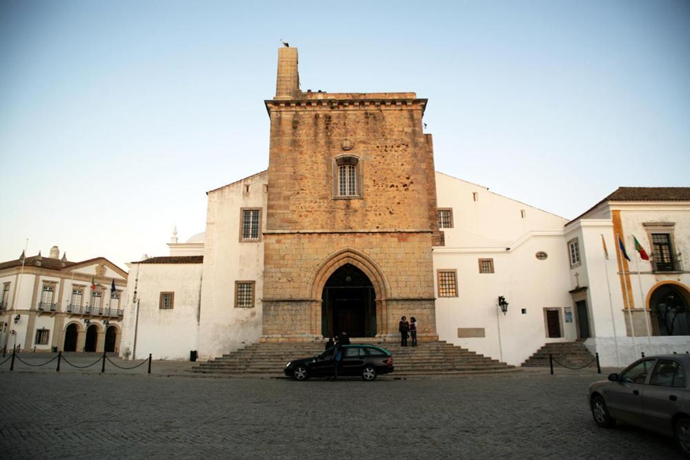 Studio Lavendula FAO Exterior photo