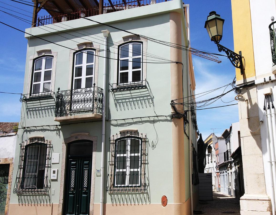 Studio Lavendula FAO Exterior photo