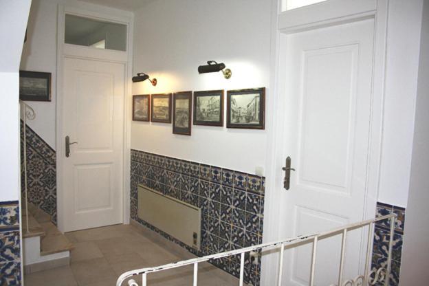 Studio Lavendula FAO Exterior photo